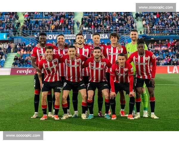 巴萨双核离队倒计时:罗梅乌与福特的最后抉择 巴萨双核离队倒计时:罗梅乌与福特的最后抉择