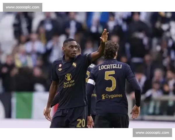 尤文 vs 艾因首发预测：穆阿尼领衔锋线，伊尔迪兹、库普梅纳斯构筑中场新核