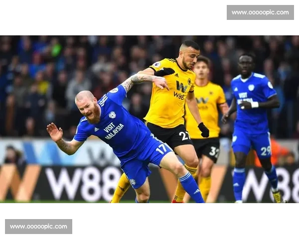 富勒姆赛季总结：中游韧性，蓄力新征程！