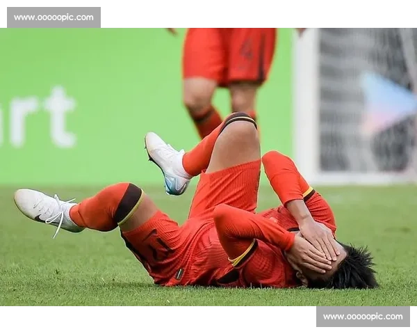 尴尬!前国脚之子留洋三年 0 球 0 助攻,回国无人问津转行娱乐圈 尴尬!前国脚之子留洋三年 0 球 0 助攻,回国无人问津转行娱乐圈