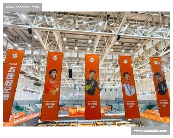 张继科直播拒收 Zimomo 引争议：同款玩偶现身货架，称均为他人赠送