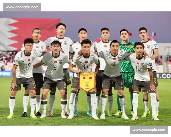 尤文新帅布兰比拉本周续约谈判启动，青训战略再迎关键节点