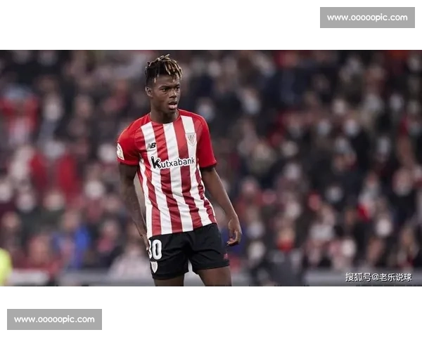 巴萨清洗七将求生！注册加西亚尼科需套现 1.2 亿