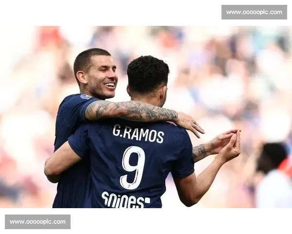 巴萨 1.9 亿欧领跑本赛季德转身价榜,巴黎 1.76 亿欧紧随其后 巴萨 1.9 亿欧领跑本赛季德转身价榜,巴黎 1.76 亿欧紧随其后