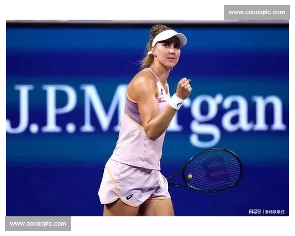 巴多萨速胜利斯晋级柏林站次轮 将战纳瓦罗