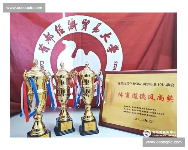 成都体院攀岩队勇夺两金五银一铜,丙组团体夺冠创佳绩 成都体院攀岩队勇夺两金五银一铜,丙组团体夺冠创佳绩