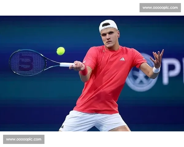 德约移居雅典!小米拉吞蛋出局,门希克送油条晋级,朱琳 NO.309 爆冷突围 德约移居雅典!小米拉吞蛋出局,门希克送油条晋级,朱琳 NO.309 爆冷突围