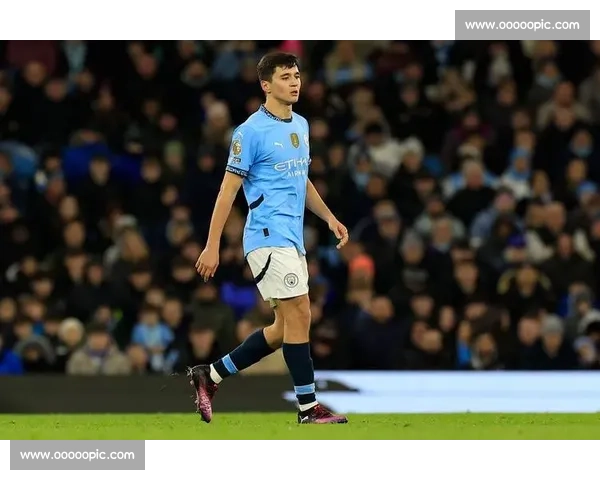 曼城 ultimatum 锁定埃切维里未来：赫罗纳或留队，罗马梦碎？