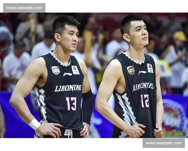 杨鸣下课疑云:将帅矛盾发酵,三大去向引高薪争夺