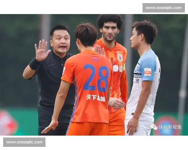 状态回勇!傅家俊北爱赛豪取 4 连胜 轰单杆 132 分强势晋级