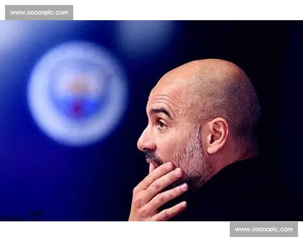 瓜迪奥拉：罗德里伤病警报拉响，却意外解锁中场新变局