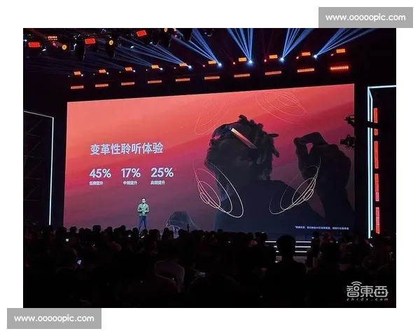 AI电竞热点检测,正在重塑电竞产业的格局! AI电竞热点检测,正在重塑电竞产业的格局!