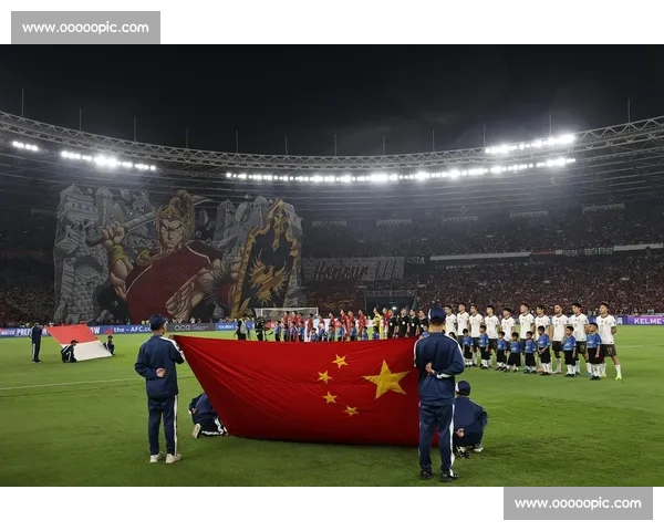 2026世界杯金靴赔率:巨星陨落还是新王登基 2026世界杯金靴赔率:巨星陨落还是新王登基