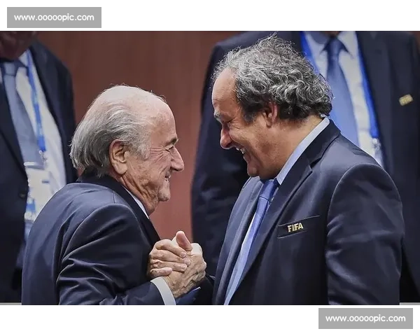 世界足球的十字路口，2026世界杯何去何从