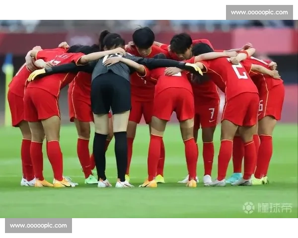 伤病阴影下的挣扎，看她们如何拼尽全力！