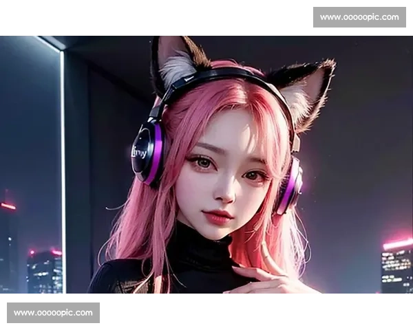 告别猜测！AI电竞成绩分析，让你的观赛体验升级！