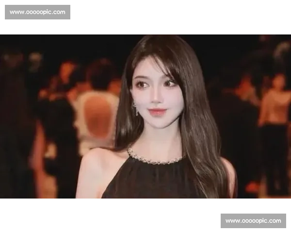 叶珂事业爱情双丰收揭秘她如何在时尚与人生中逆风翻盘