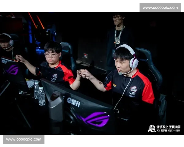 夏季赛首发成疑，某战队教练组紧急面谈选手！