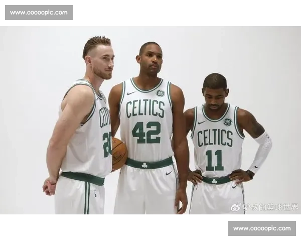 年轻一代的目光！95后消费群体如何影响NBA赞助