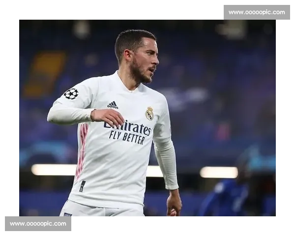 巅峰对决！银河战舰能否捍卫荣耀，再创王朝