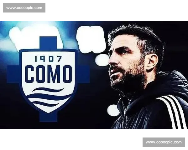 意甲争冠白热化!积分榜风云突变,谁能笑到最后!