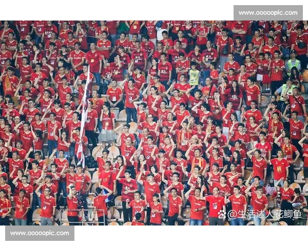 战术大师的排兵布阵,2026世界杯阵容暗藏杀机