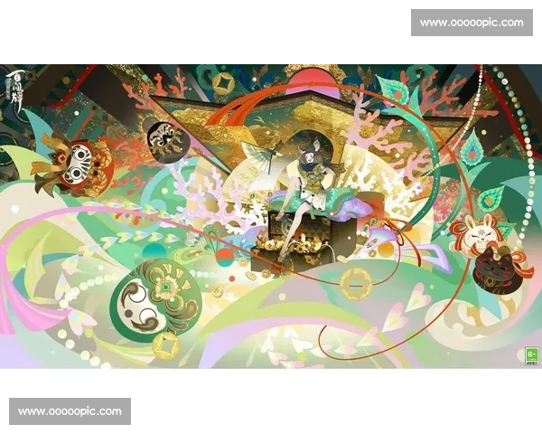 技术与信仰的较量，阴阳师百闻牌冠军杯，巅峰对决！