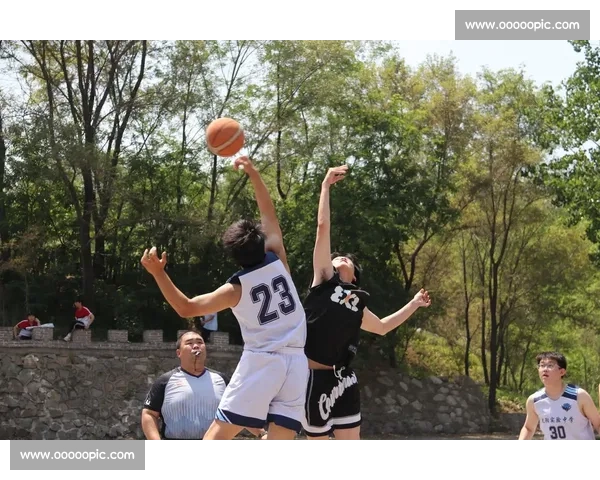 梦碎与希望!无畏契约国际赛区,选手们挥洒的汗水与泪水