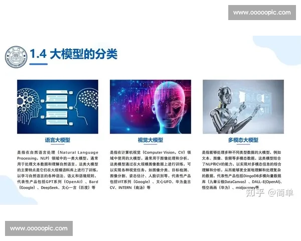 深度解析deepseek引领智能时代新变革与未来发展趋势 深度解析deepseek引领智能时代新变革与未来发展趋势