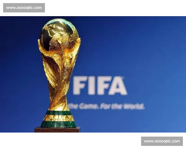 热血沸腾!2026世界杯墨西哥城,让呐喊声响彻云霄! 热血沸腾!2026世界杯墨西哥城,让呐喊声响彻云霄!