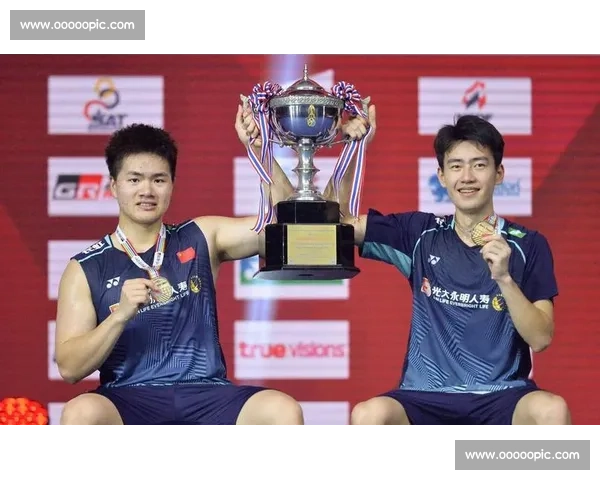 爆冷!谁说只有男选手才能carry全场女将实力惊呆众人 爆冷!谁说只有男选手才能carry全场女将实力惊呆众人