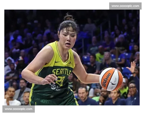 王牌主攻伤愈复出,连得10分!球迷:这才是我们熟悉的她! 王牌主攻伤愈复出,连得10分!球迷:这才是我们熟悉的她!