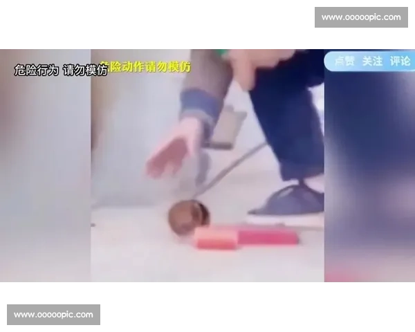 电竞选手赛场失误瞬间，搞笑集锦笑翻全场！