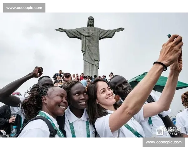 赛马场的速度与激情，大数据如何让每一次比赛更加公平