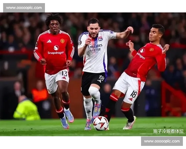 重返巅峰还是跌落神坛五大联赛老牌劲旅命运几何！