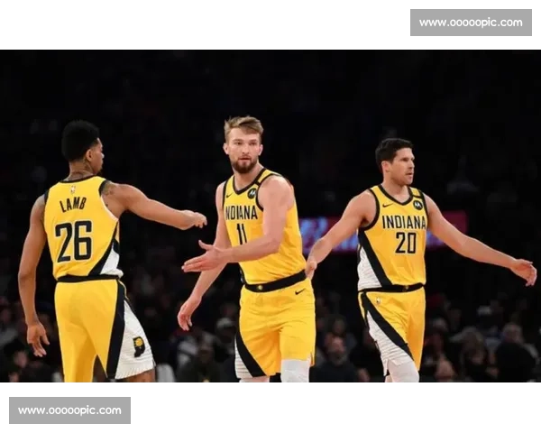 预算决定一切NBA球队的生存法则大公开