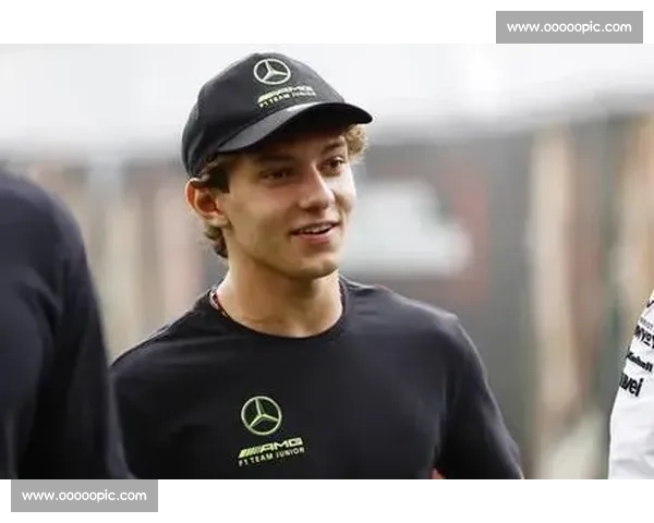 博塔斯或顶替科拉平托加盟 Alpine：F1 围场再掀车手变动风云