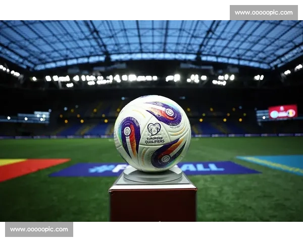 2026世界杯赛程揭晓！球迷们，准备好迎接一场足球盛宴吧！