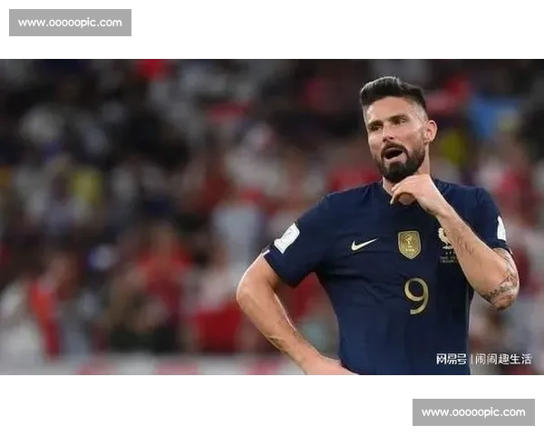 VAR的“任性”判罚，让胜利的天平瞬间倾斜！