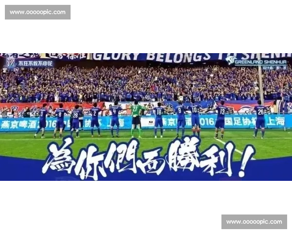 “赛事预告：蒂姆回归首秀，对手是谁能否旗开得胜”