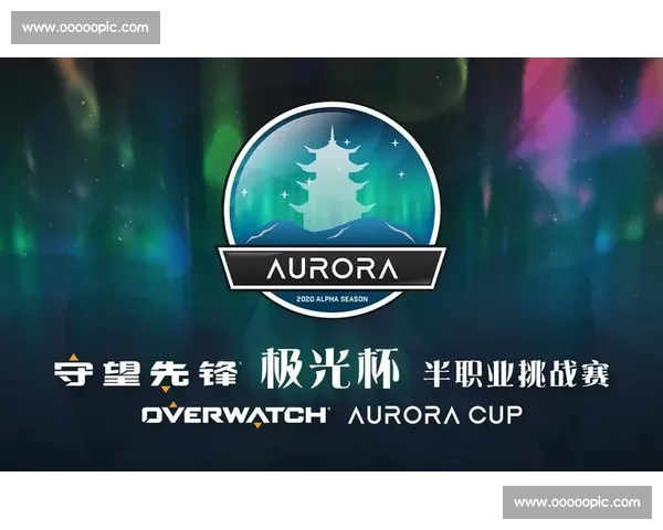 三国杀Online职业杯，这场全民狂欢，你参与了吗