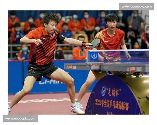 从容淡定，杀人诛心！林高远比赛集锦，太会打了！