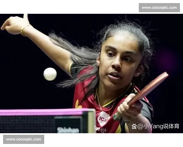 冷门迭爆！跌破眼镜的比分，比赛的魅力永不设限！