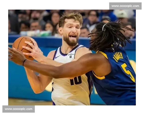 告别巨星时代NBA全明星新人闪耀，未来可期