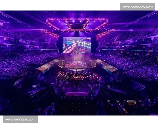 印度电竞的“中国模式”借鉴，本土化创新之路能否复制辉煌