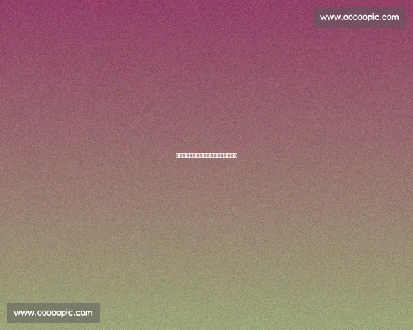 天才少年闪耀西甲，未来巨星冉冉升起！