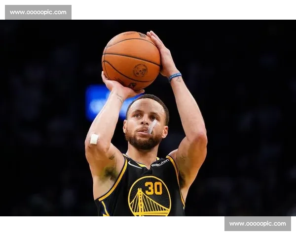 库里“被针对”总决赛G1，凯尔特人防守策略效果显著！