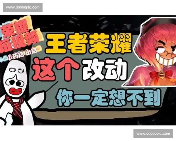 数据帝解读！北美电竞积分榜，告诉你谁是隐藏的王者