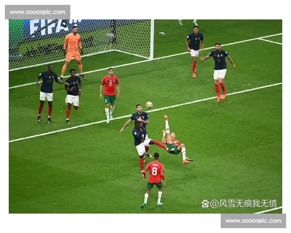 法国高卢雄鸡蓄势待发，2026世界杯卫冕冠军的挑战！