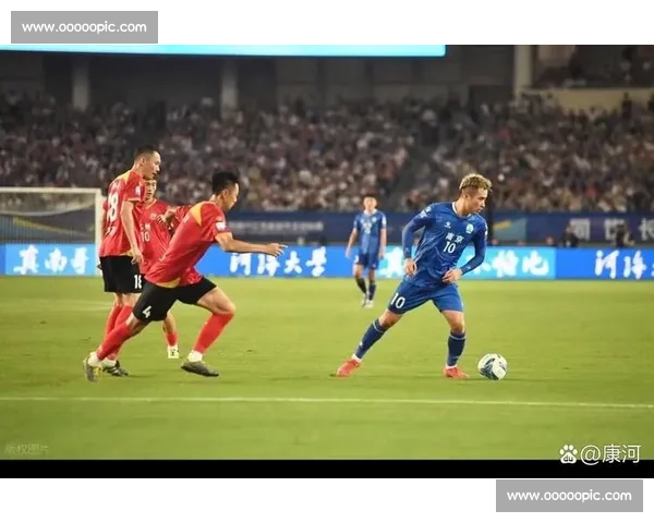 焦点之战！苏超国家德比将影响积分榜走向，不容错过